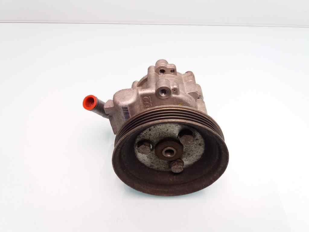 Bomba direccion FIAT LINEA (110) 2