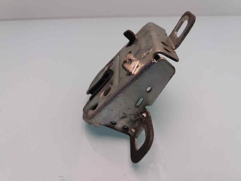 Cerradura capot FIAT LINEA (110) 4