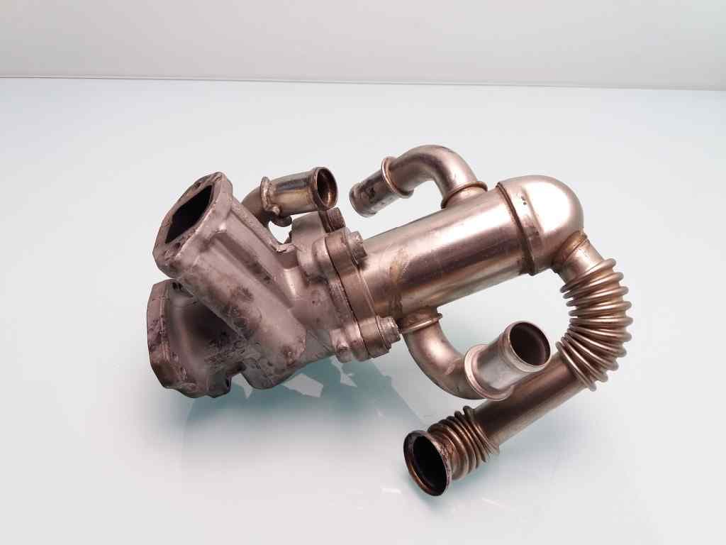 Valvula egr FIAT LINEA (110) 5
