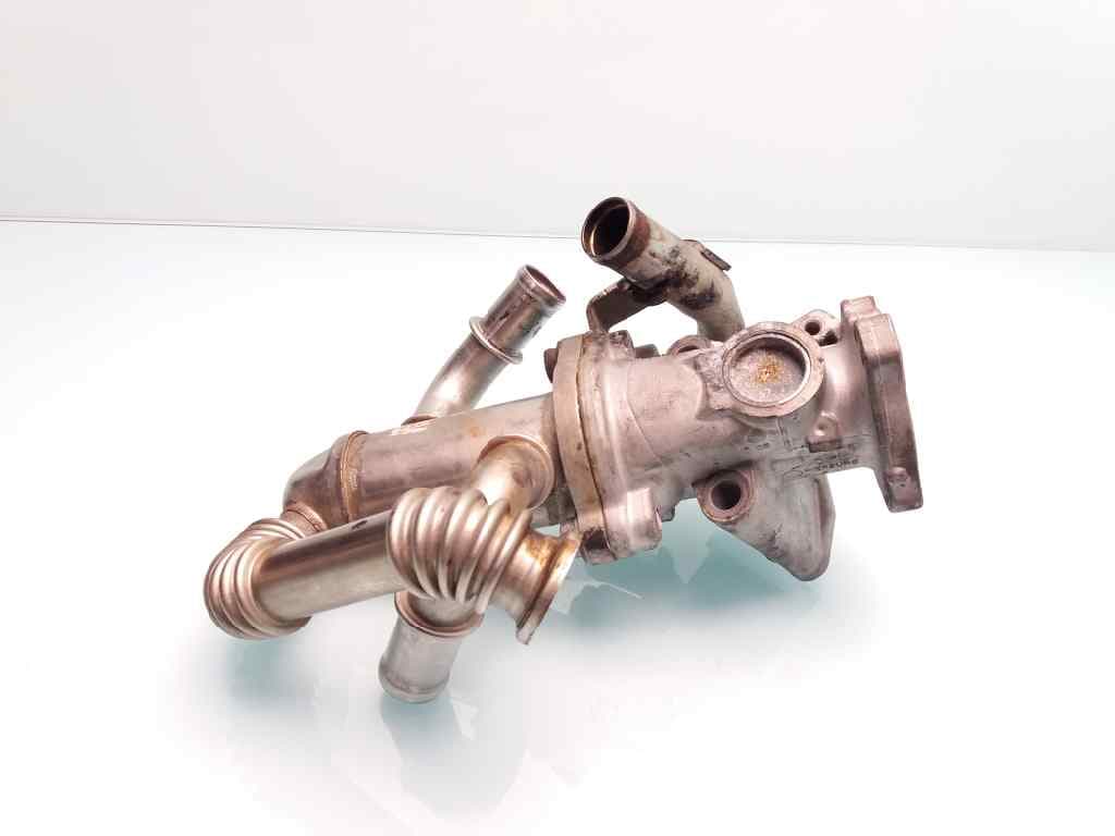 Valvula egr FIAT LINEA (110)