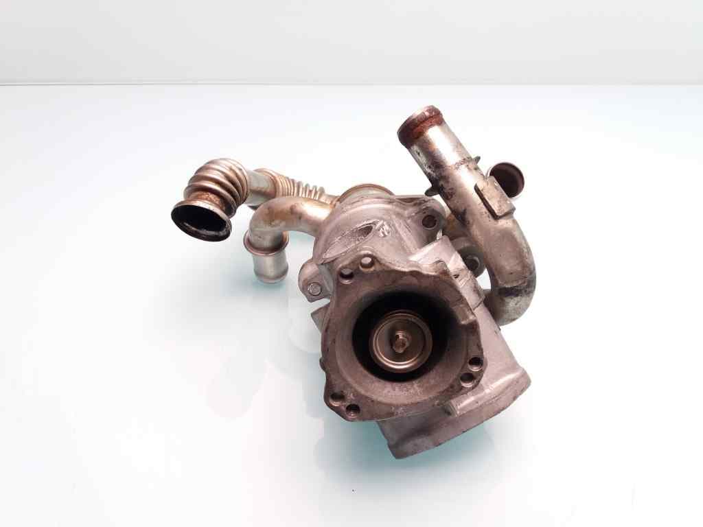 Valvula egr FIAT LINEA (110) 3