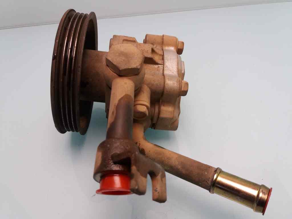 Bomba direccion NISSAN NP300 PICK-UP (D23) 3