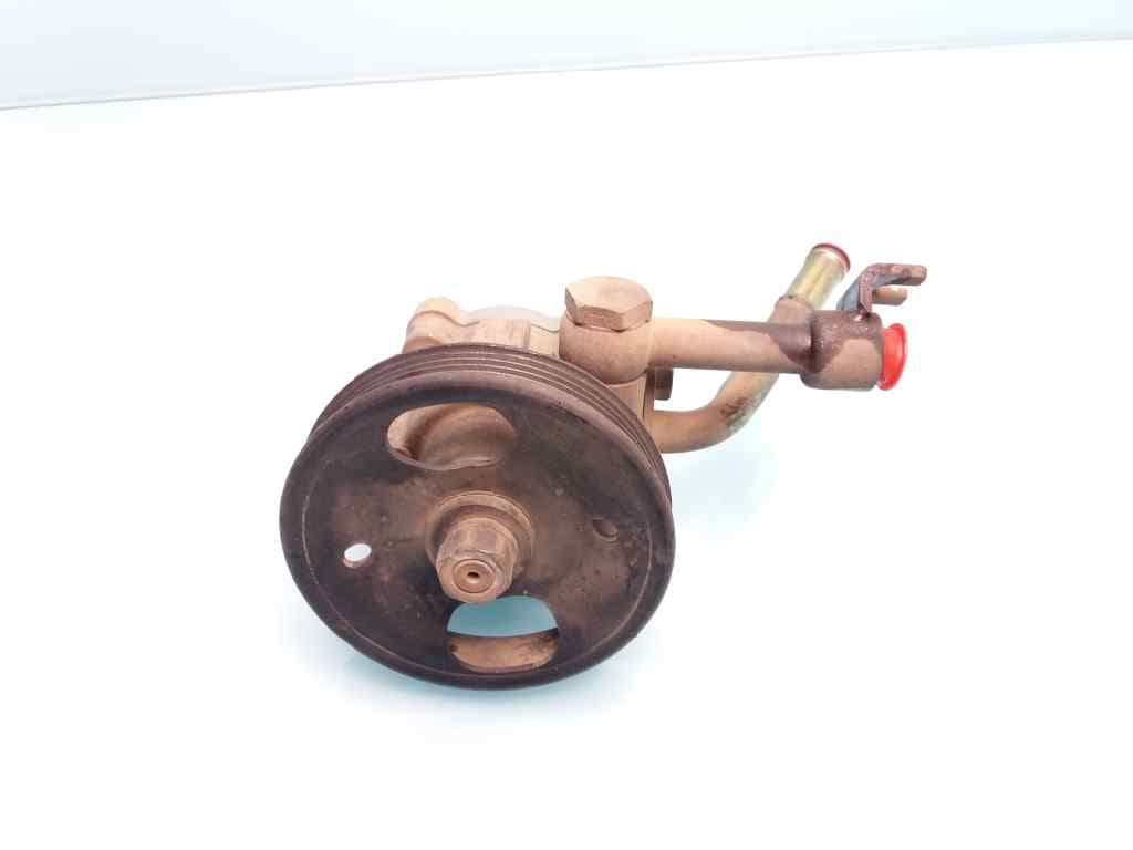 Bomba direccion NISSAN NP300 PICK-UP (D23)