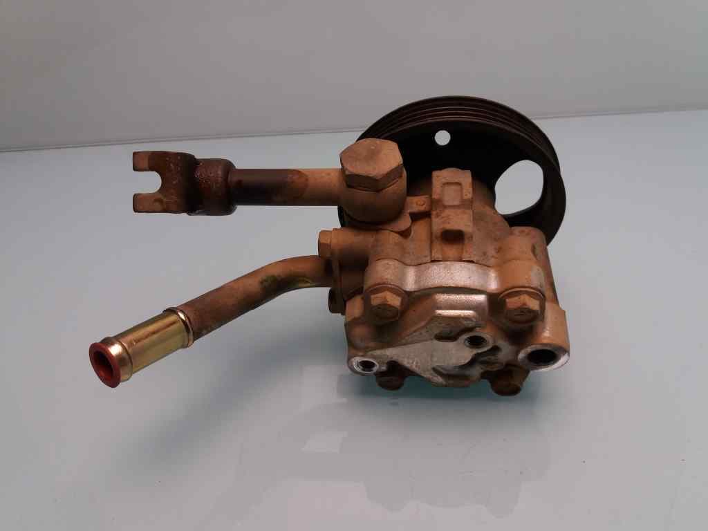 Bomba direccion NISSAN NP300 PICK-UP (D23) 2