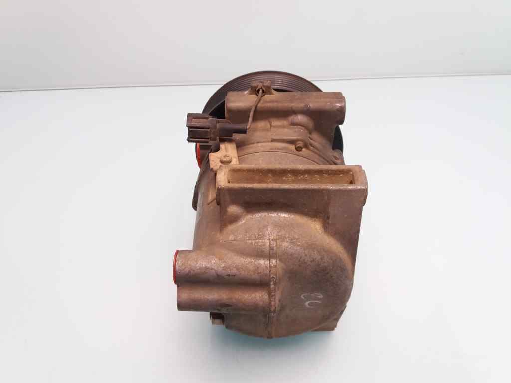 Recambio NISSAN NP300 PICK-UP (D23) ref. 92600EB400 5