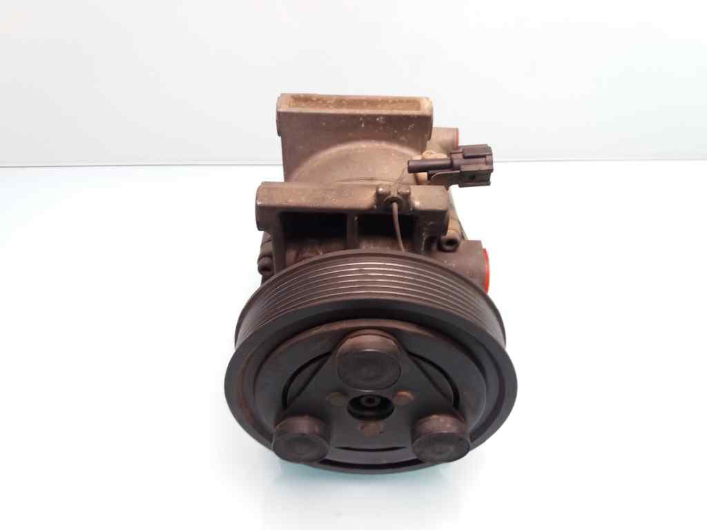 Recambio NISSAN NP300 PICK-UP (D23) ref. 92600EB400 4