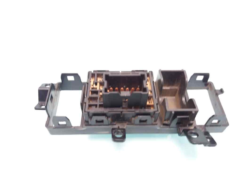 Mando retrovisor NISSAN NP300 PICK-UP (D23) 3