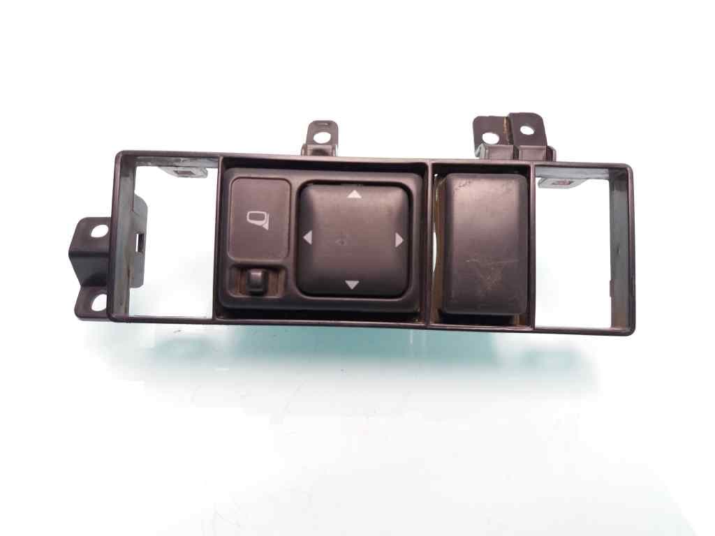 Mando retrovisor NISSAN NP300 PICK-UP (D23)