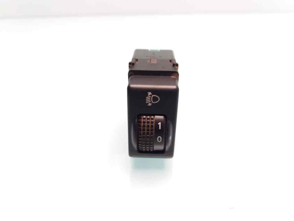Mando luces NISSAN NP300 PICK-UP (D23)