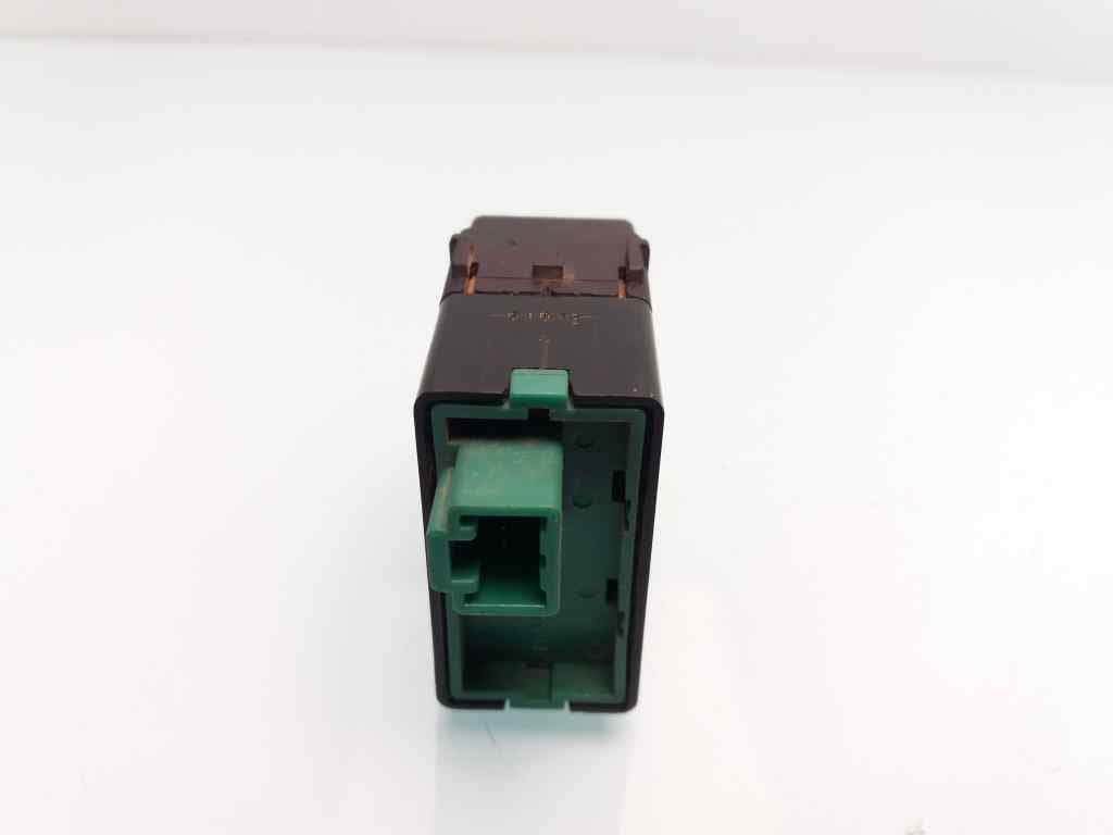 Mando luces NISSAN NP300 PICK-UP (D23) 3