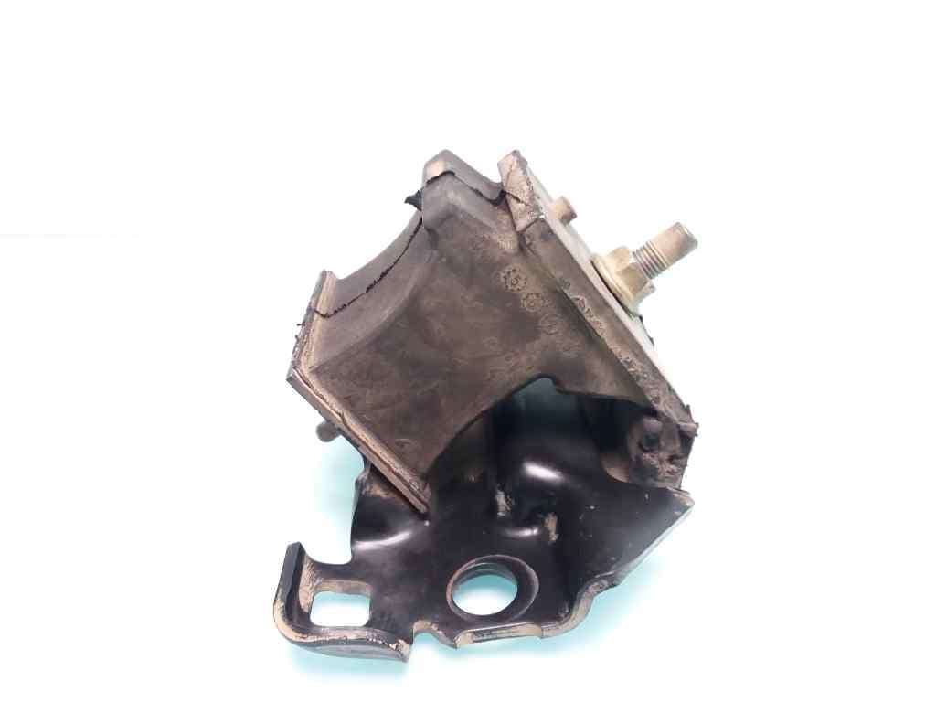 Soporte motor izquierdo NISSAN NP300 PICK-UP (D23)