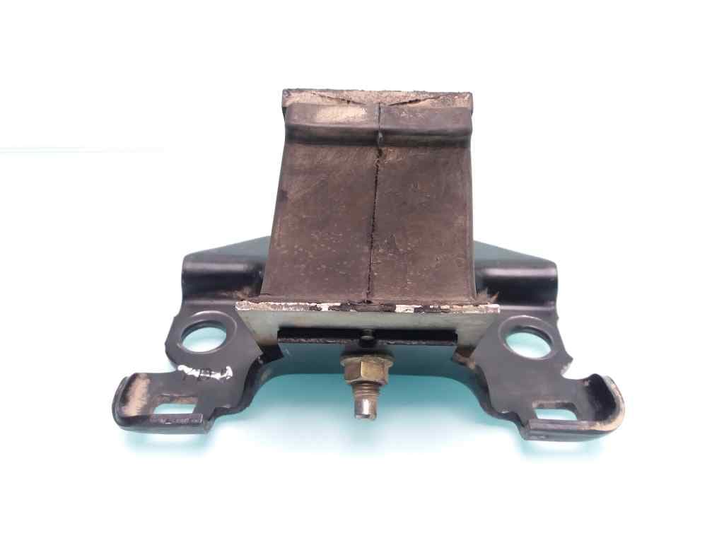 Soporte motor izquierdo NISSAN NP300 PICK-UP (D23) 5