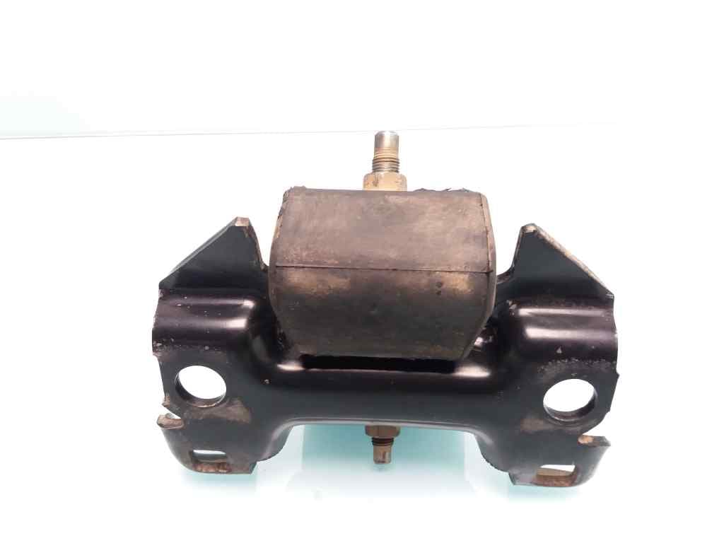 Soporte motor izquierdo NISSAN NP300 PICK-UP (D23) 4