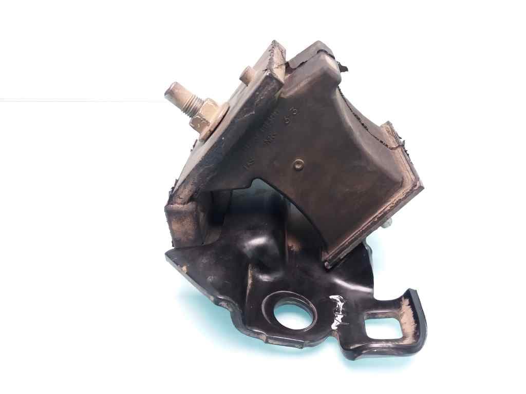 Soporte motor izquierdo NISSAN NP300 PICK-UP (D23) 3