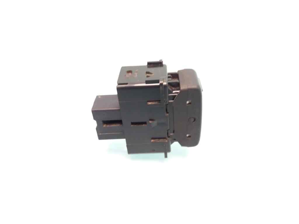 Interruptor NISSAN NP300 PICK-UP (D23) 5