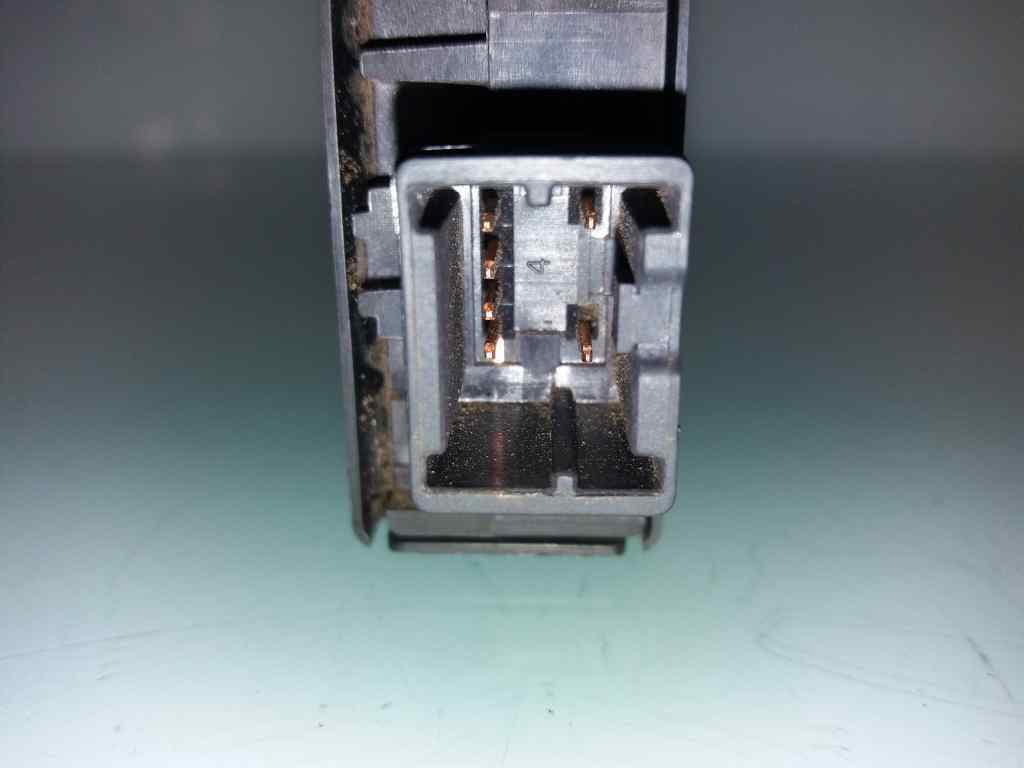 Interruptor NISSAN NP300 PICK-UP (D23) 4
