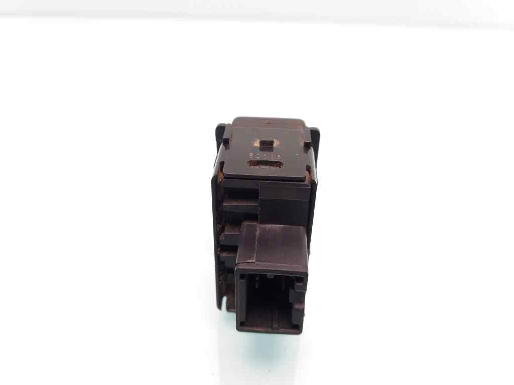 Interruptor NISSAN NP300 PICK-UP (D23) 2
