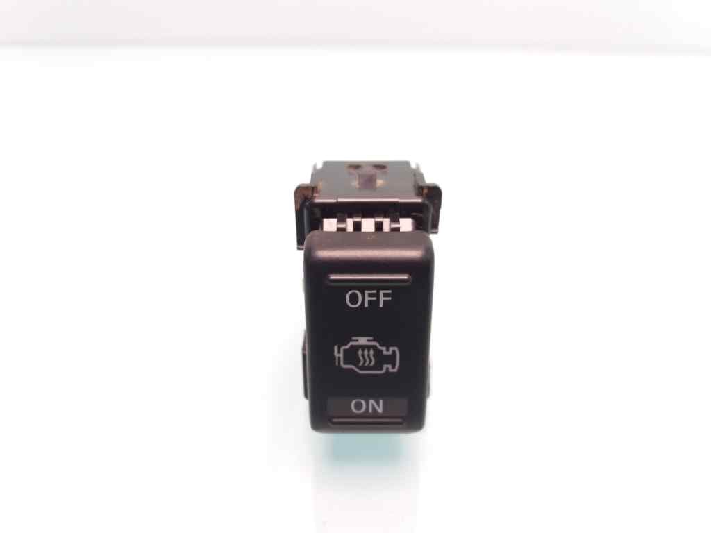 Interruptor NISSAN NP300 PICK-UP (D23)