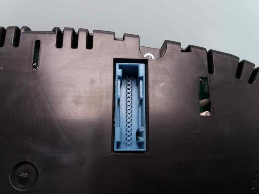 Cuadro instrumentos VOLKSWAGEN TIGUAN 5