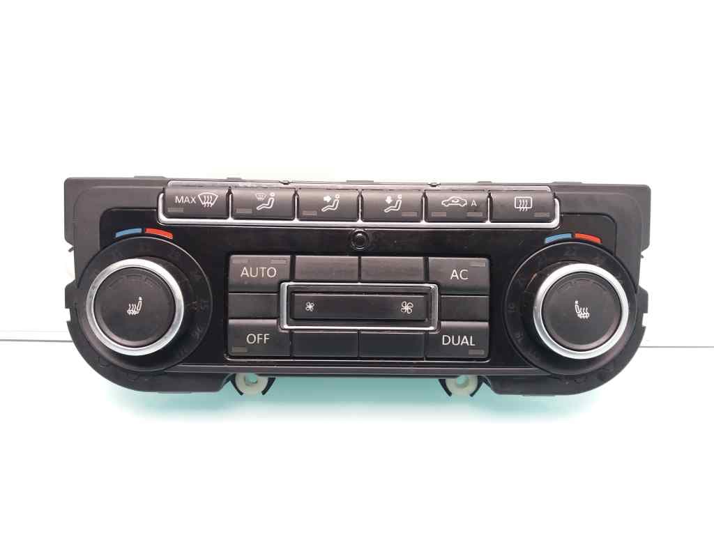 Recambio VOLKSWAGEN TIGUAN ref. 5K0907044EA
