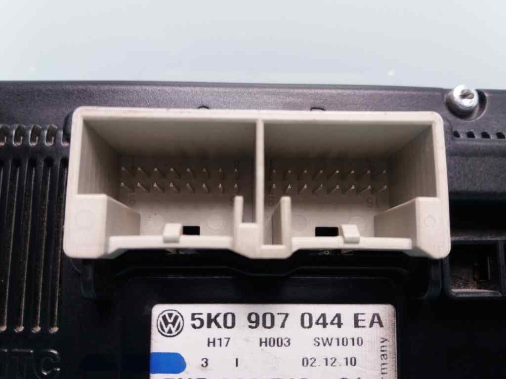 Recambio VOLKSWAGEN TIGUAN ref. 5K0907044EA 5