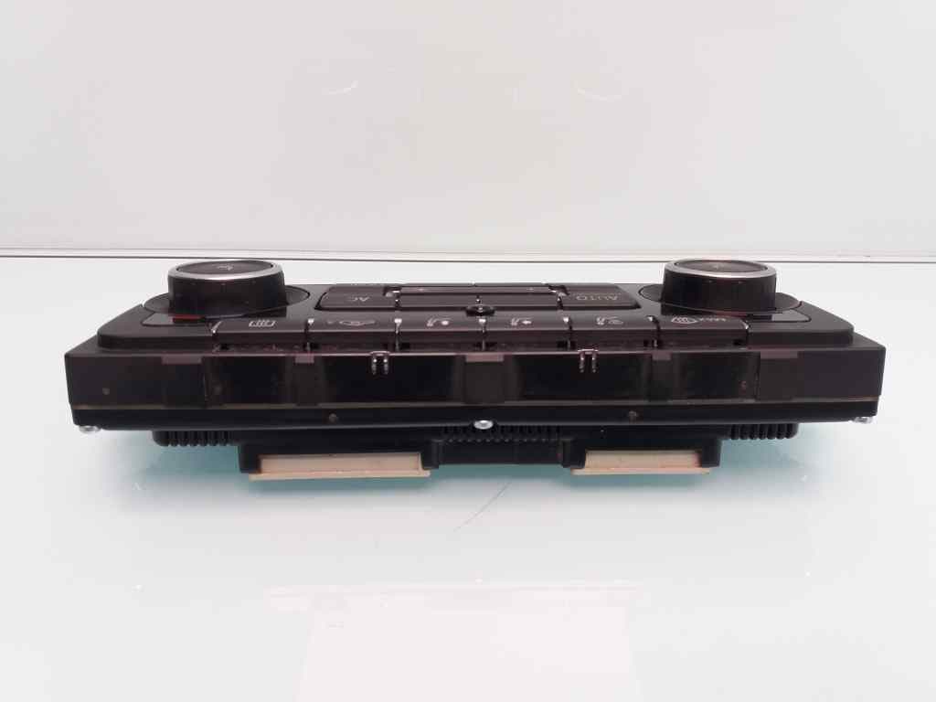 Recambio VOLKSWAGEN TIGUAN ref. 5K0907044EA 4