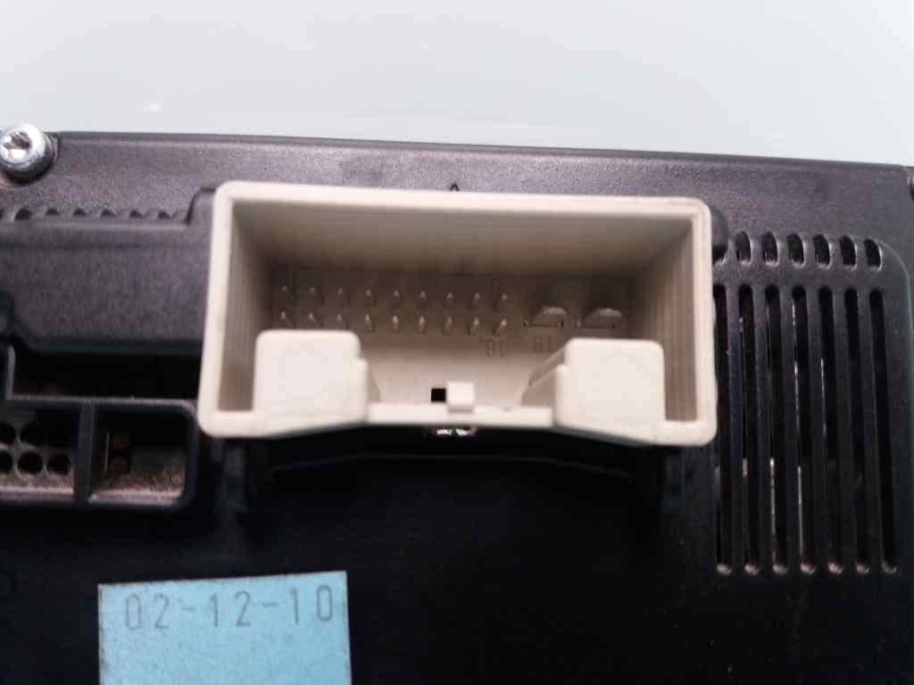 Recambio VOLKSWAGEN TIGUAN ref. 5K0907044EA 3