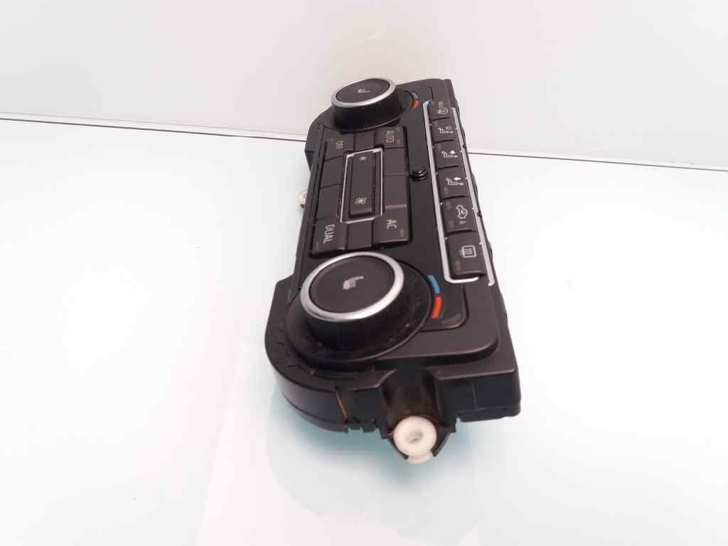 Recambio VOLKSWAGEN TIGUAN ref. 5K0907044EA 2