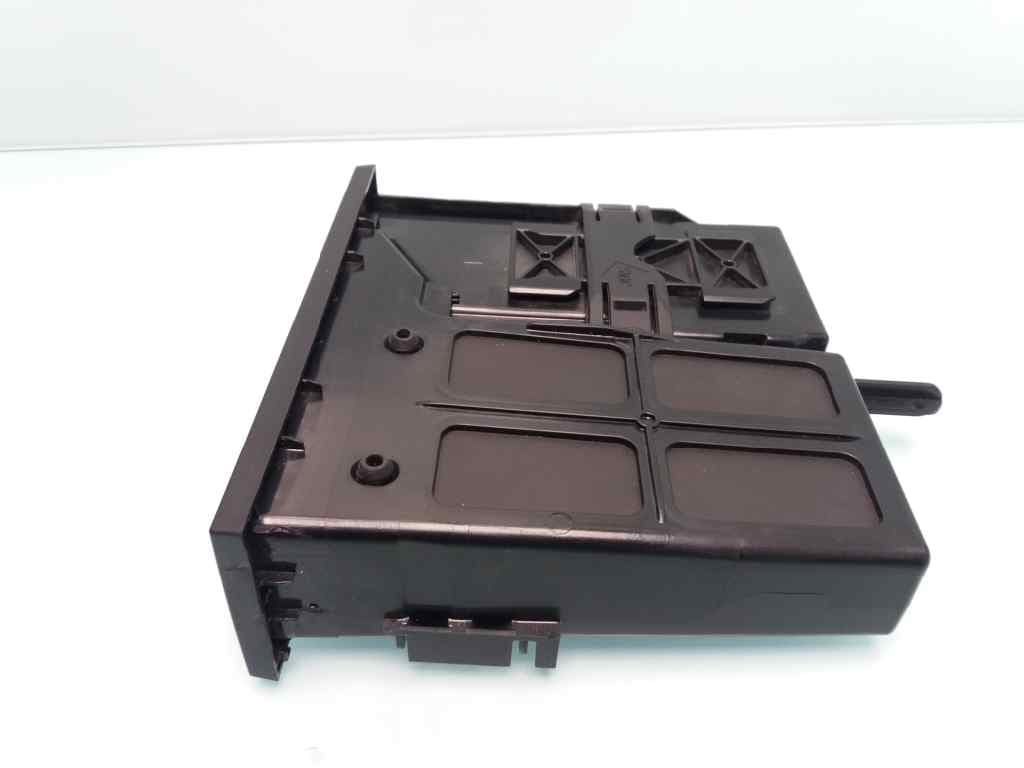 Sistema audio / radio cd VOLKSWAGEN TIGUAN 2