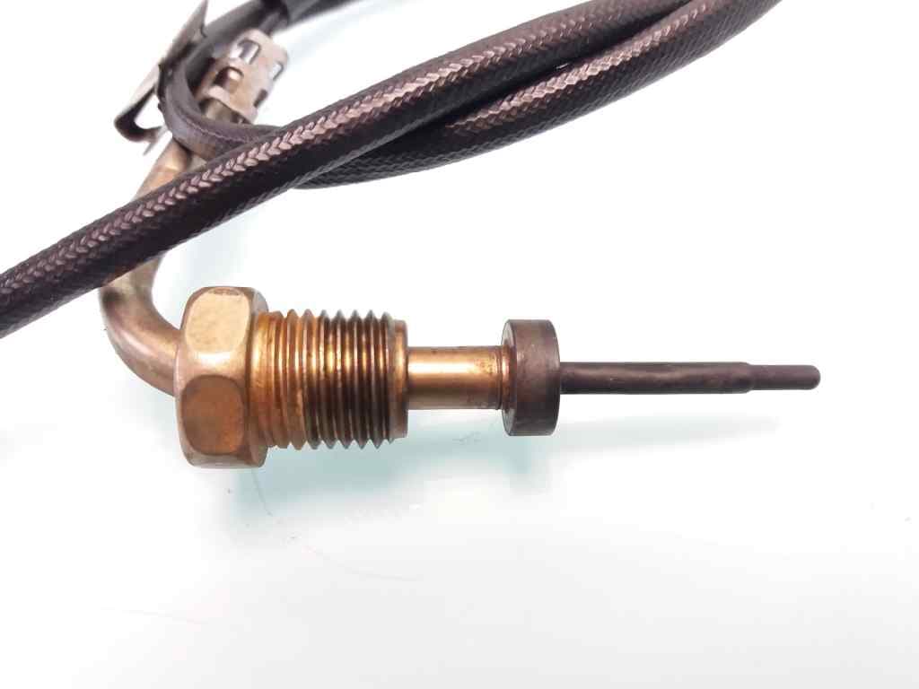 Sensor VOLKSWAGEN TIGUAN 5