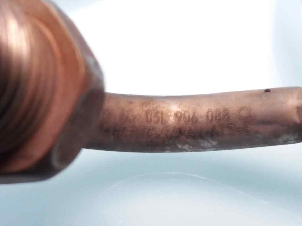Sensor VOLKSWAGEN TIGUAN 4