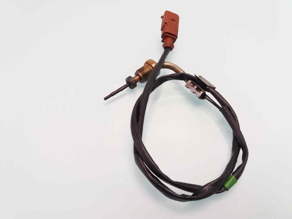 Sensor VOLKSWAGEN TIGUAN 3