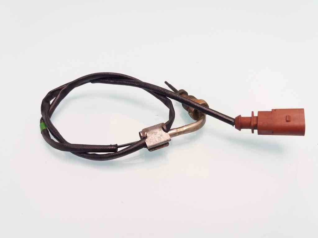 Sensor VOLKSWAGEN TIGUAN 2