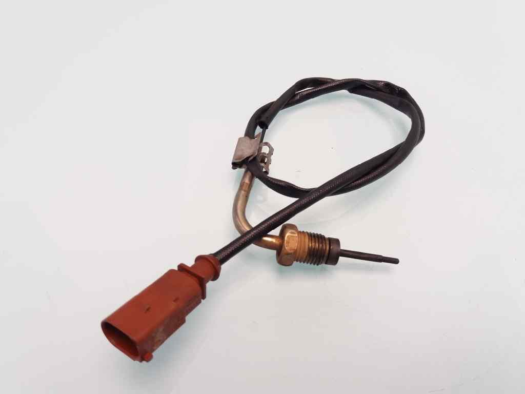 Sensor VOLKSWAGEN TIGUAN
