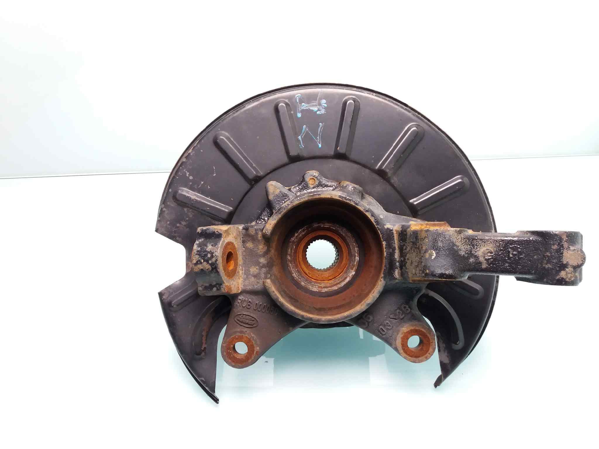 Mangueta delantera izquierda LAND ROVER FREELANDER (LN) 3