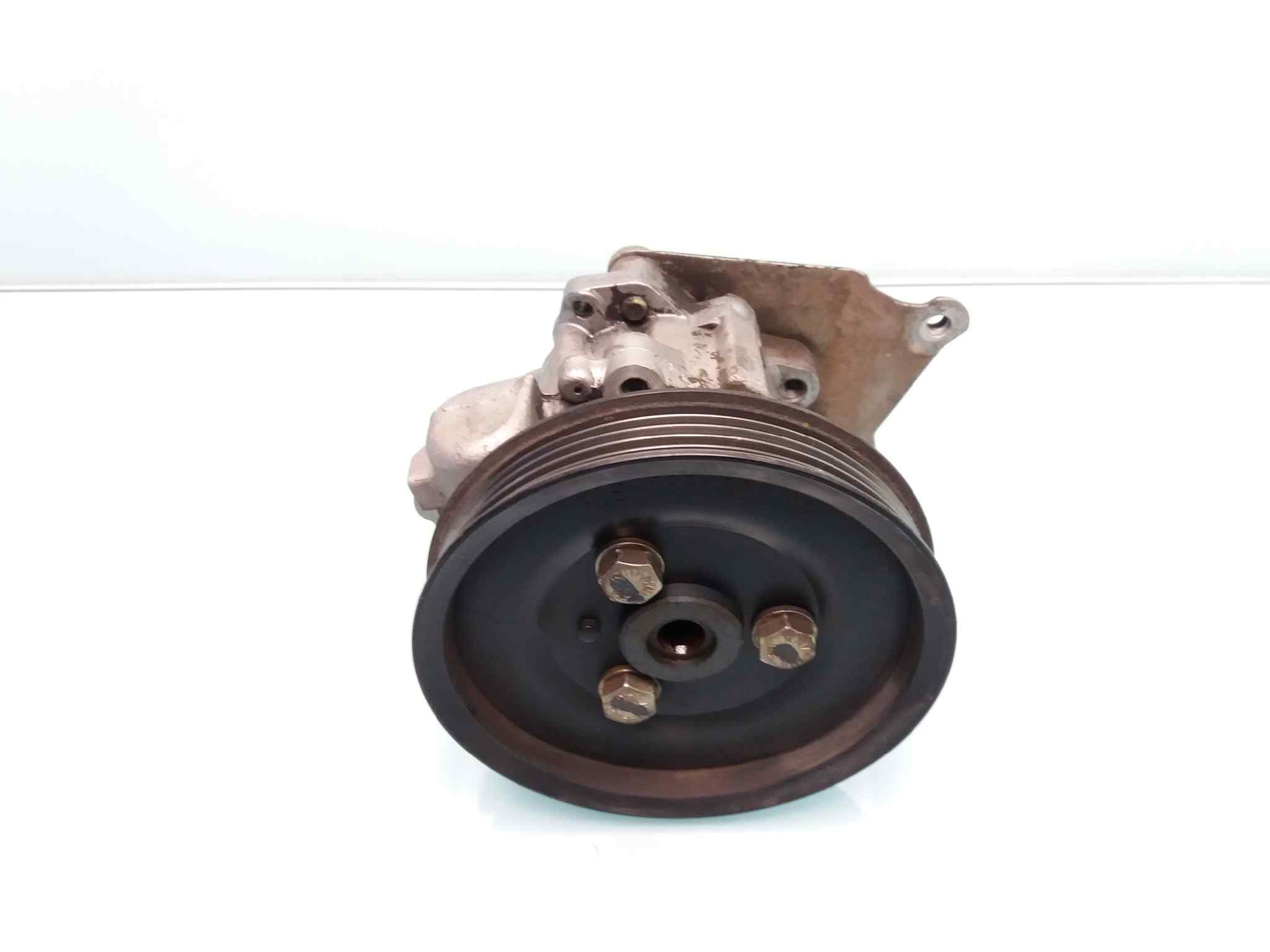 Bomba direccion LAND ROVER FREELANDER (LN)