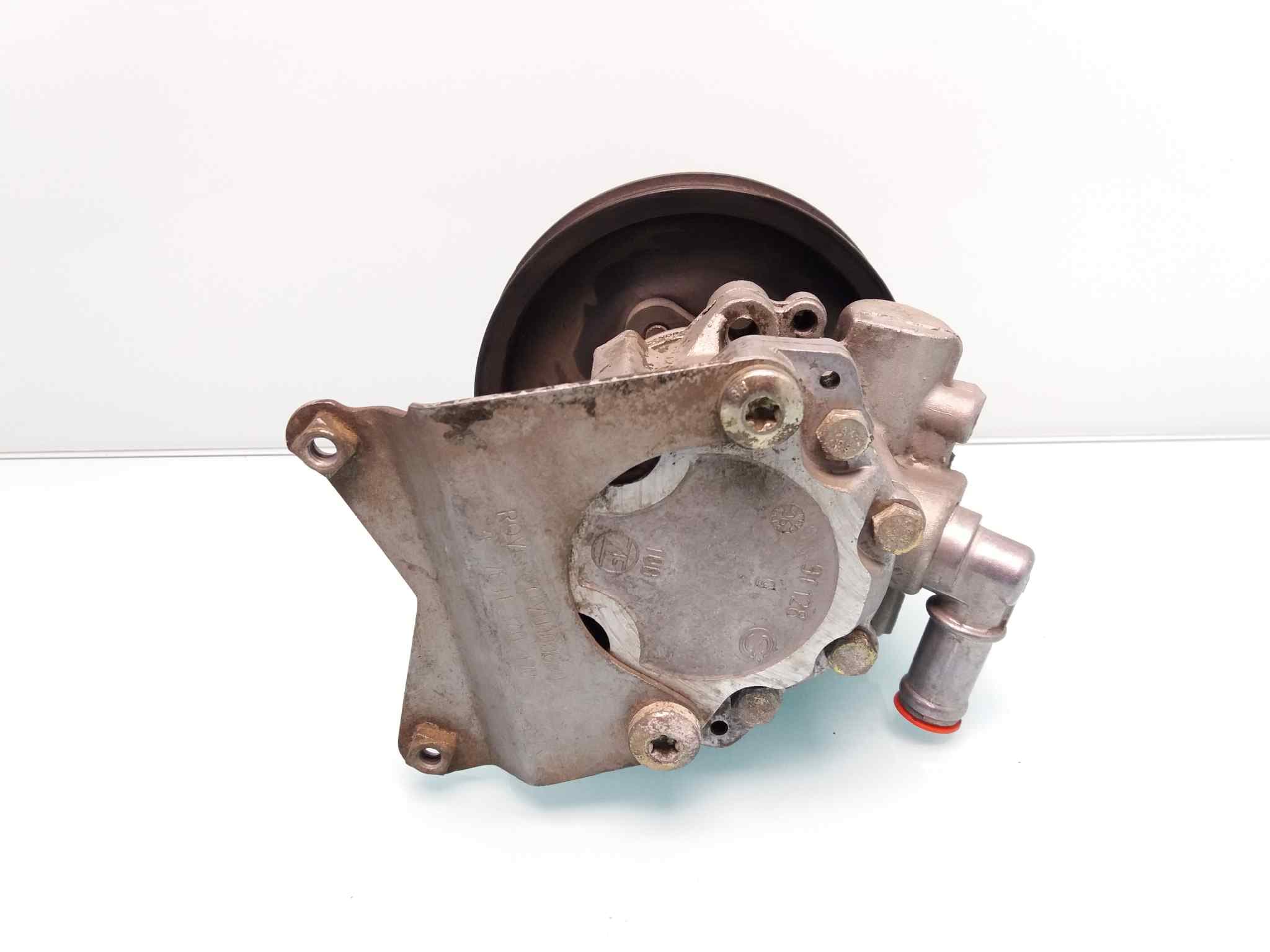 Bomba direccion LAND ROVER FREELANDER (LN) 5