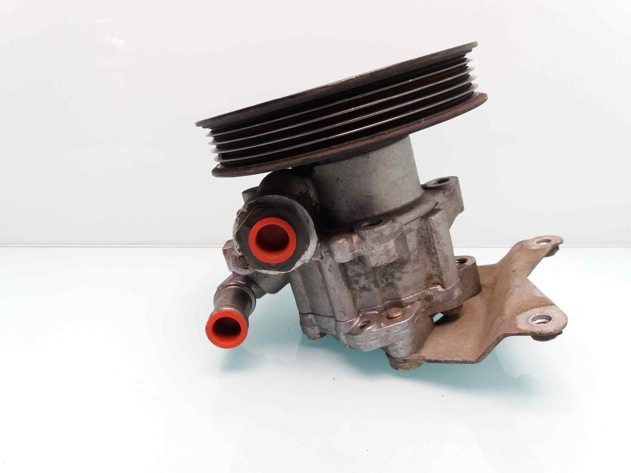 Bomba direccion LAND ROVER FREELANDER (LN) 4