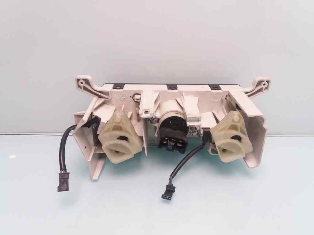 Recambio LAND ROVER FREELANDER (LN) ref. JFC500300 3