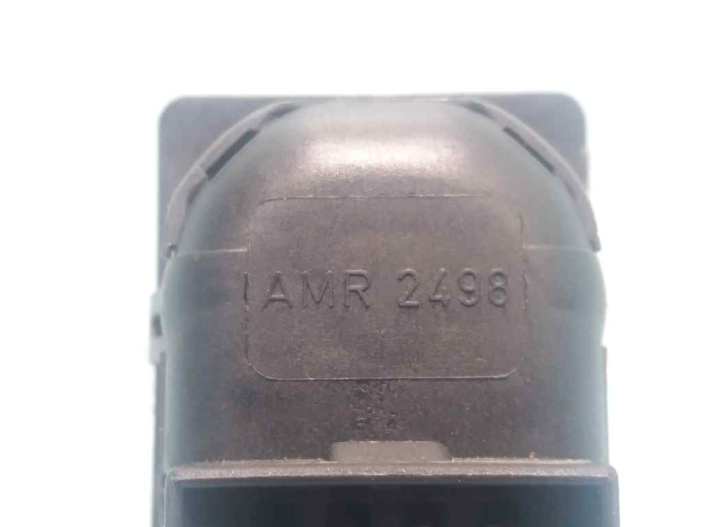 Mando retrovisor LAND ROVER FREELANDER (LN) 4