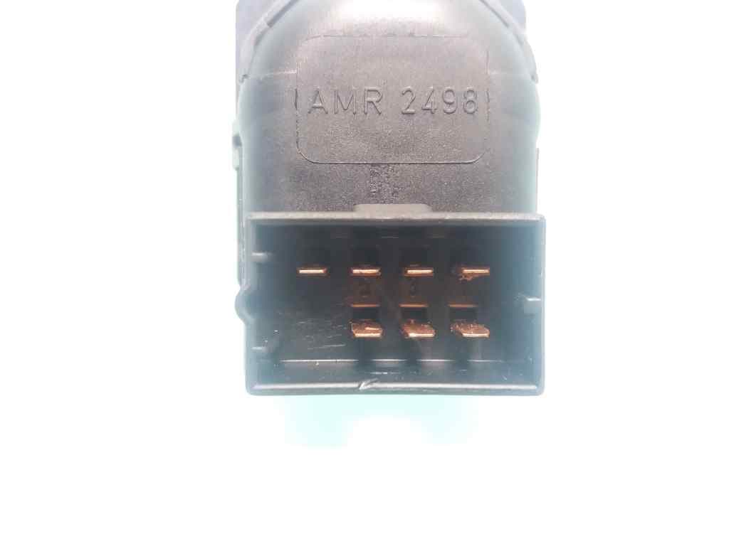 Mando retrovisor LAND ROVER FREELANDER (LN) 3