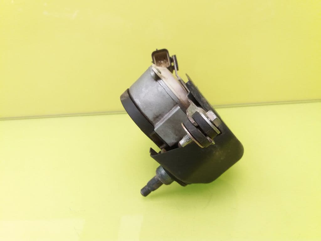 Motor limpia trasero LAND ROVER FREELANDER (LN) 5
