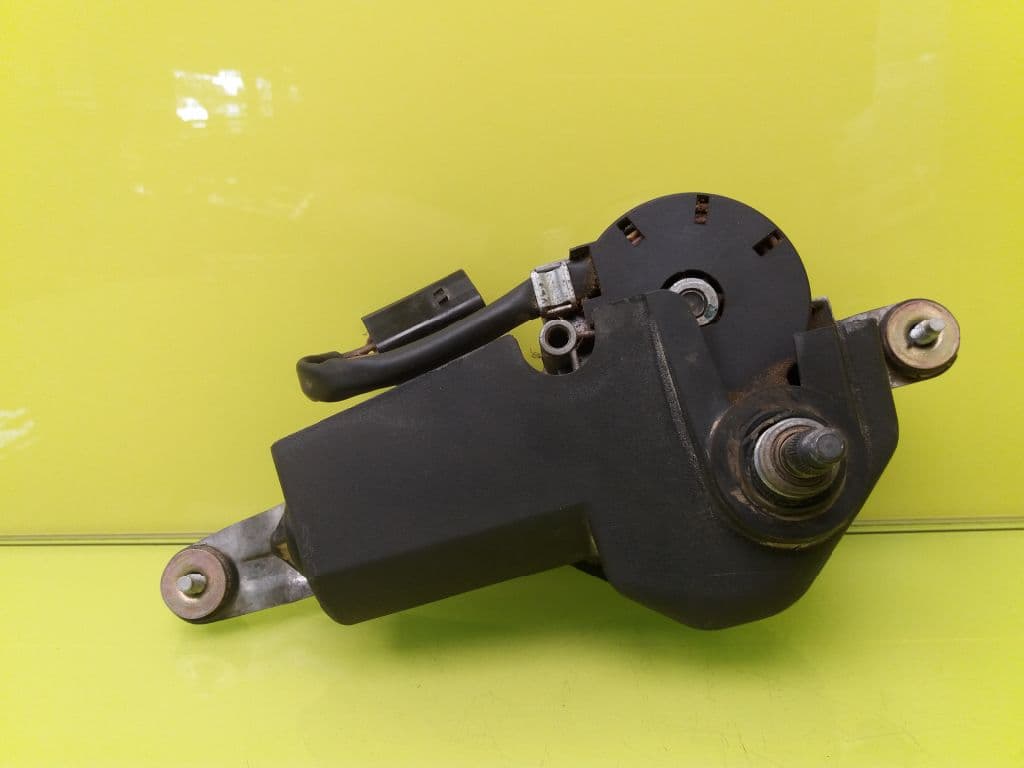 Motor limpia trasero LAND ROVER FREELANDER (LN) 4