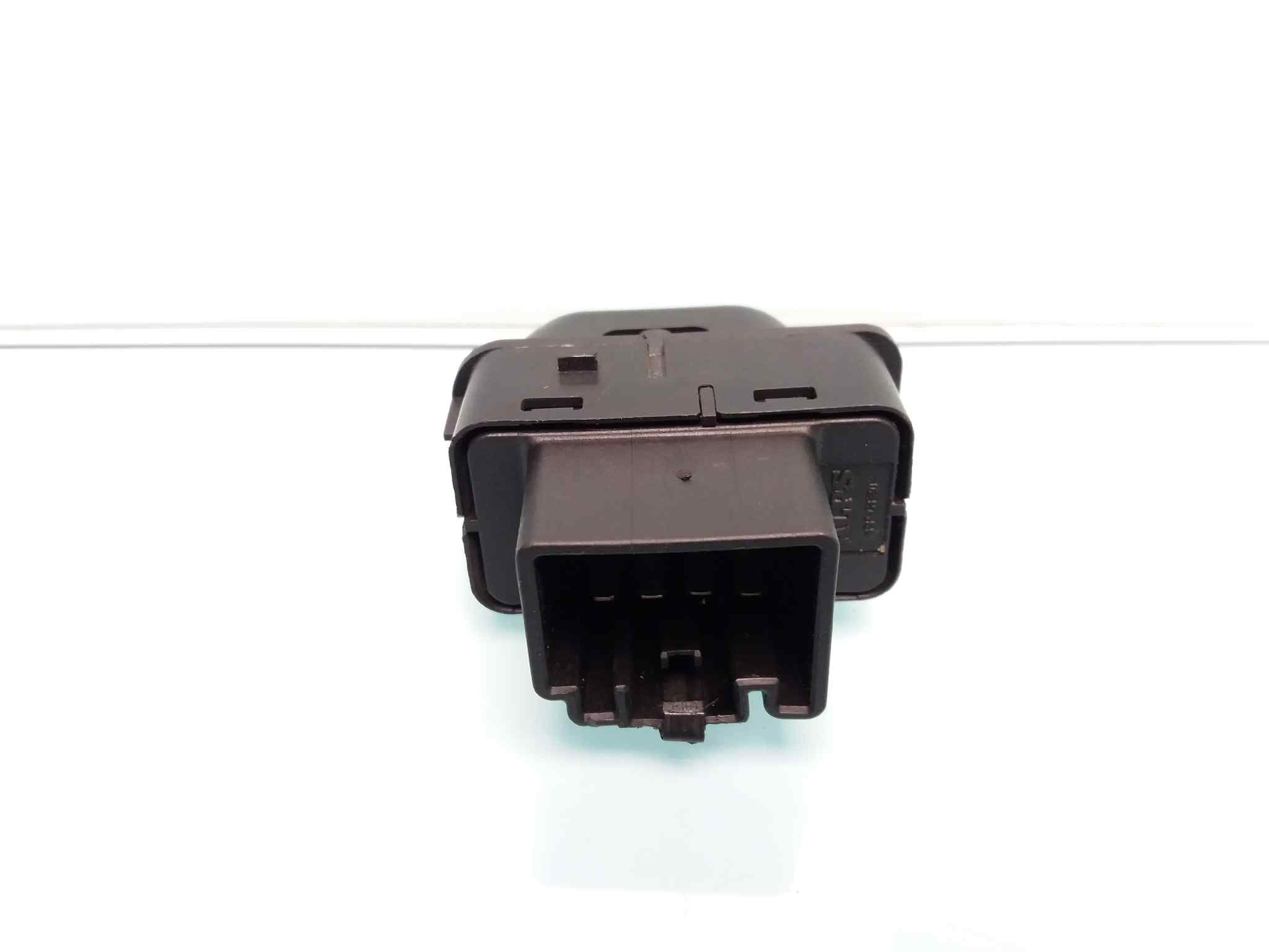 Interruptor LAND ROVER FREELANDER (LN) 5