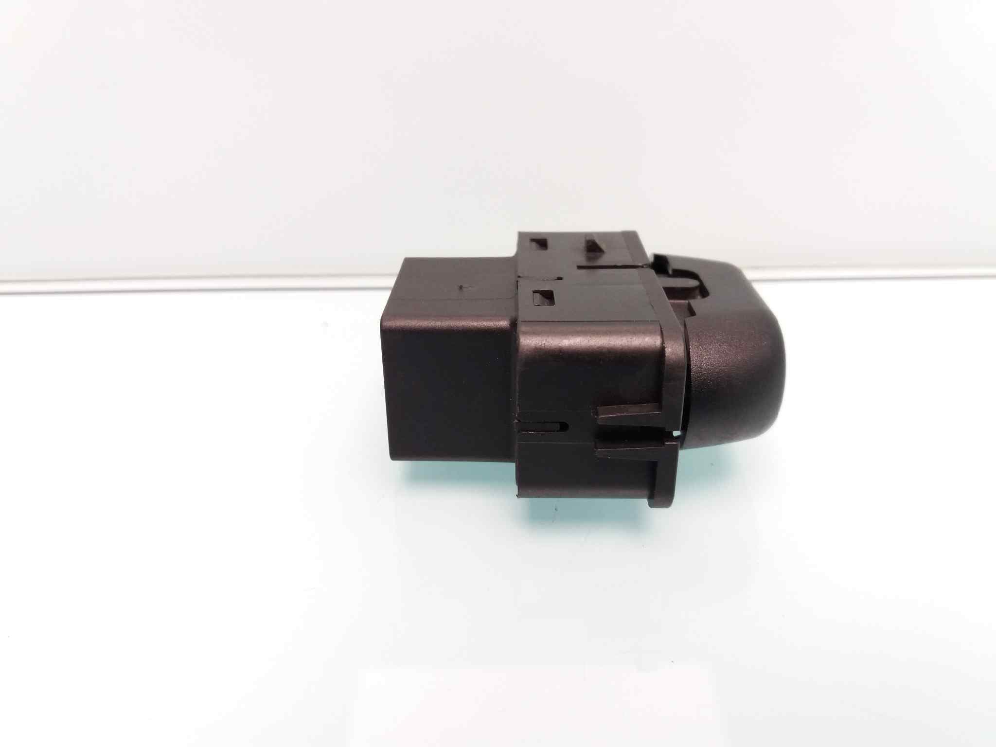Interruptor LAND ROVER FREELANDER (LN) 3