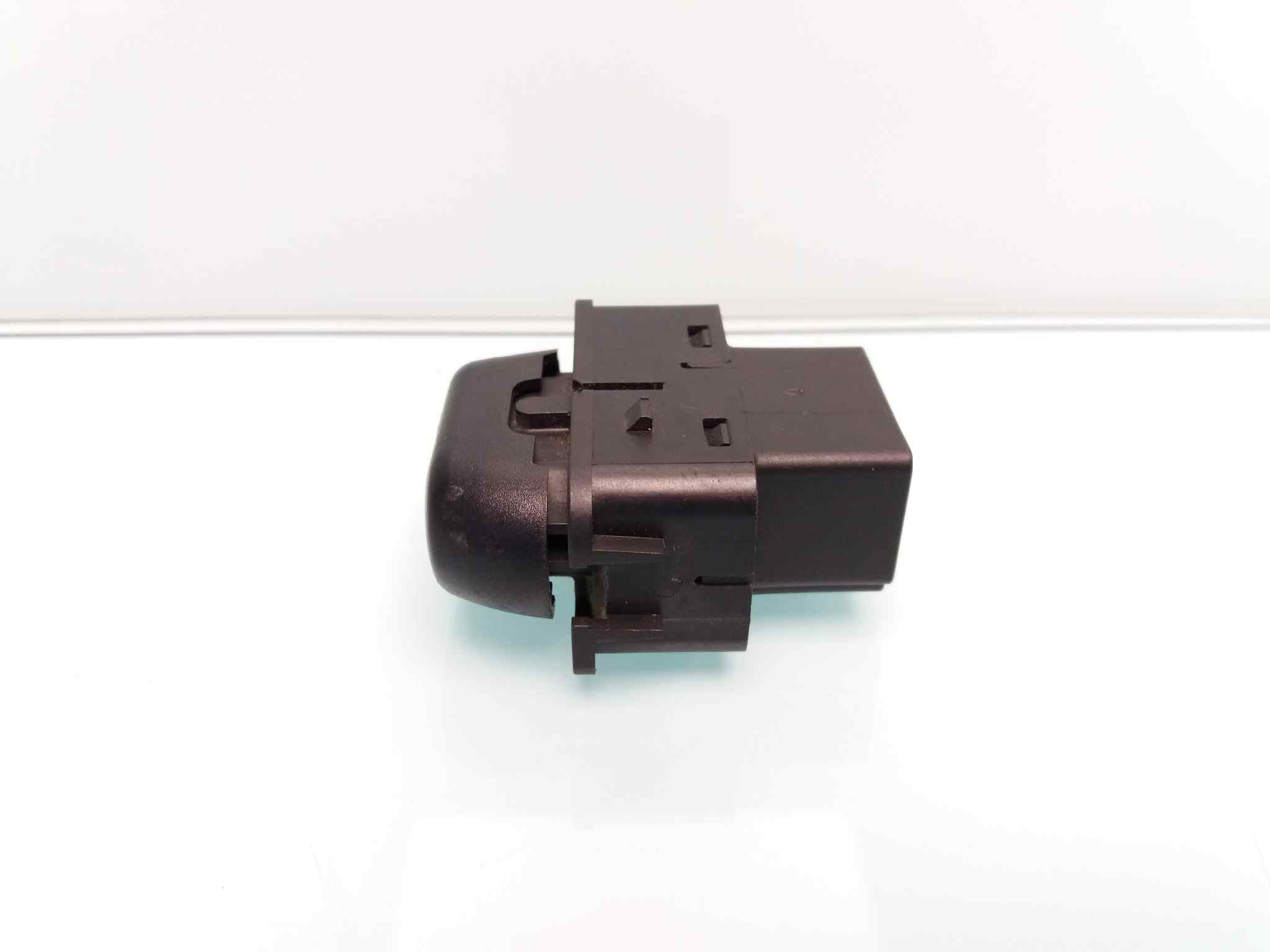 Interruptor LAND ROVER FREELANDER (LN) 2