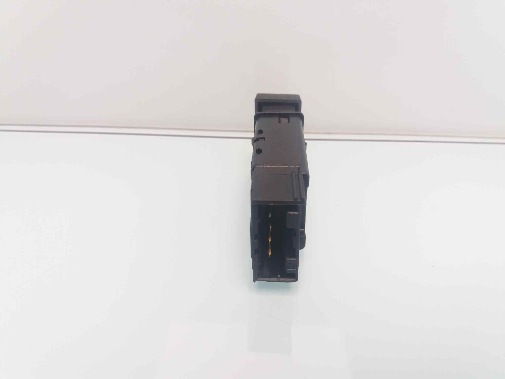 Interruptor LAND ROVER FREELANDER (LN) 5