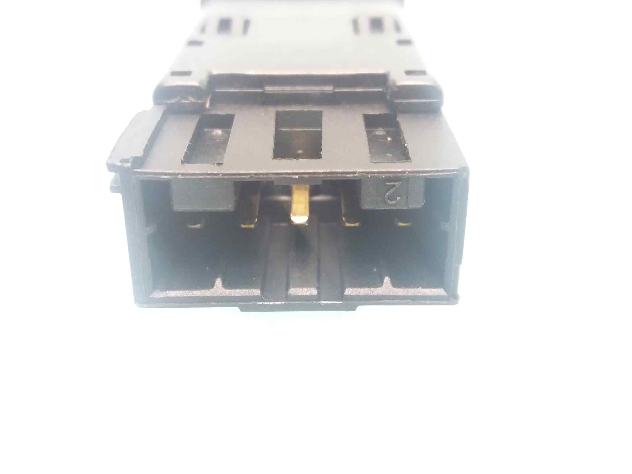 Interruptor LAND ROVER FREELANDER (LN) 3
