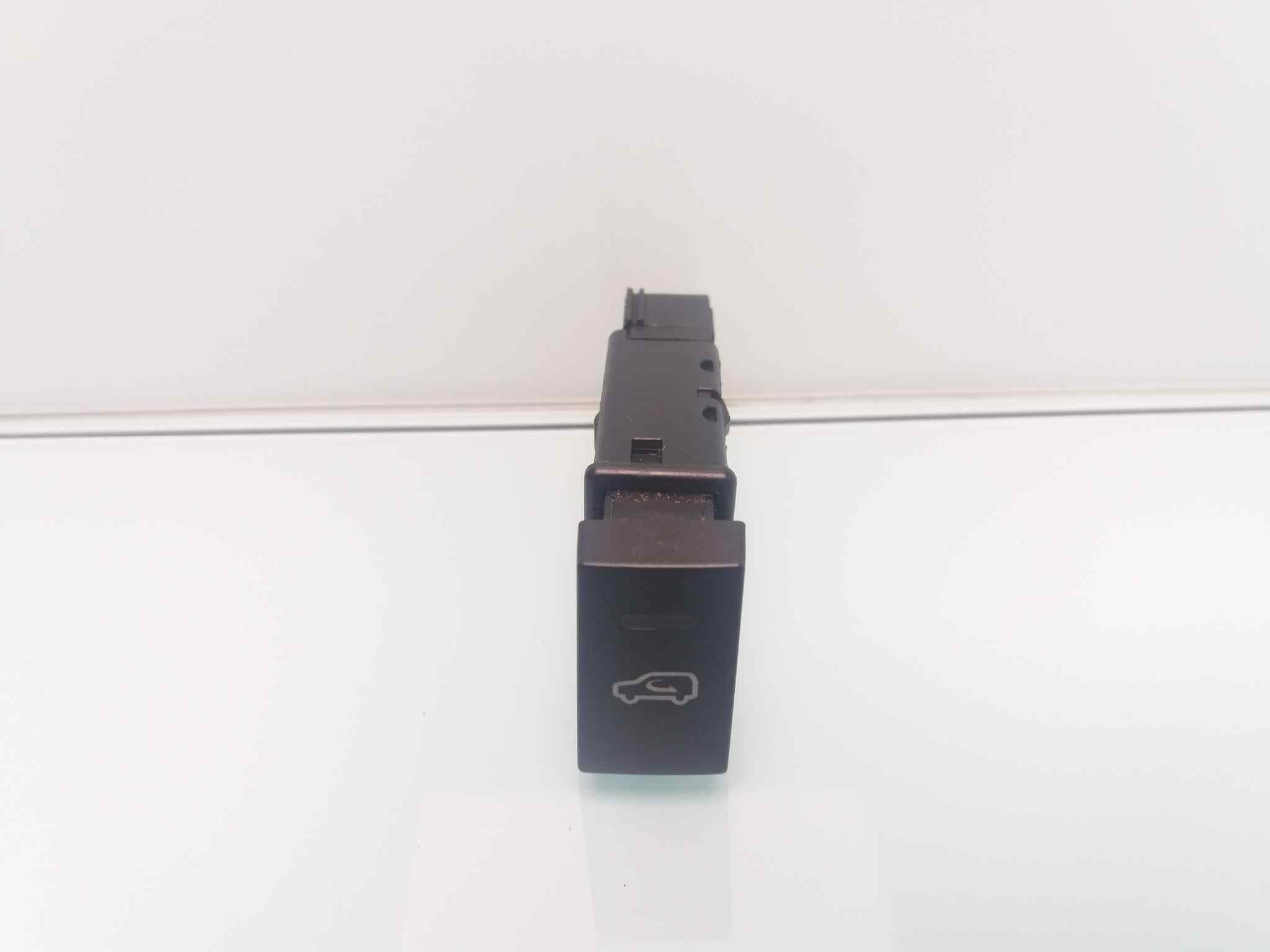 Interruptor LAND ROVER FREELANDER (LN)