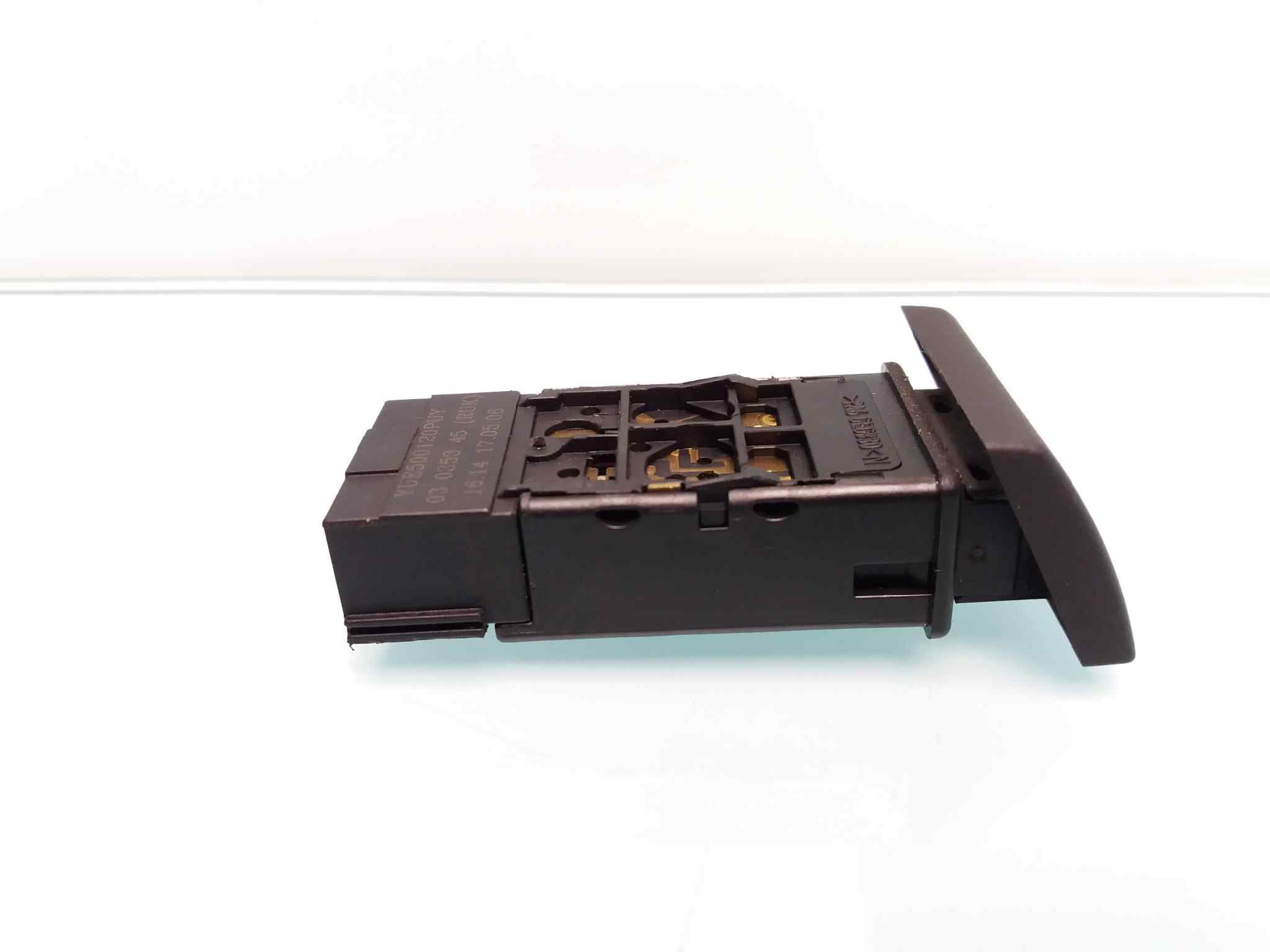 Interruptor LAND ROVER FREELANDER (LN) 2